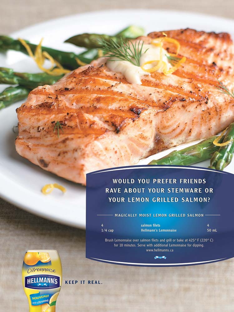 13-hellmanns-salmon_AP.jpg