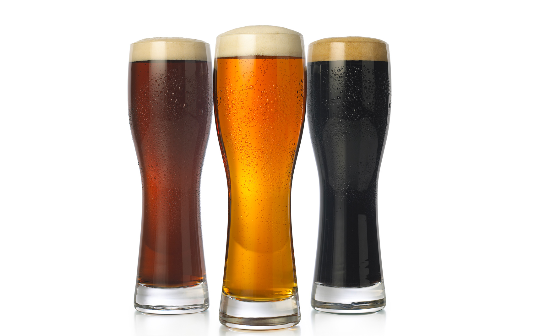 3beers