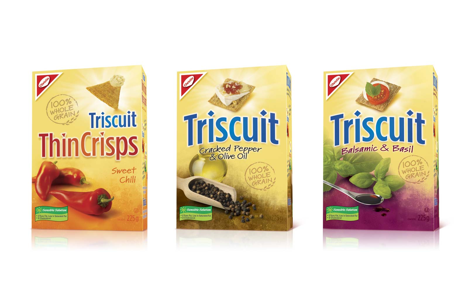 4-triscuits.jpg