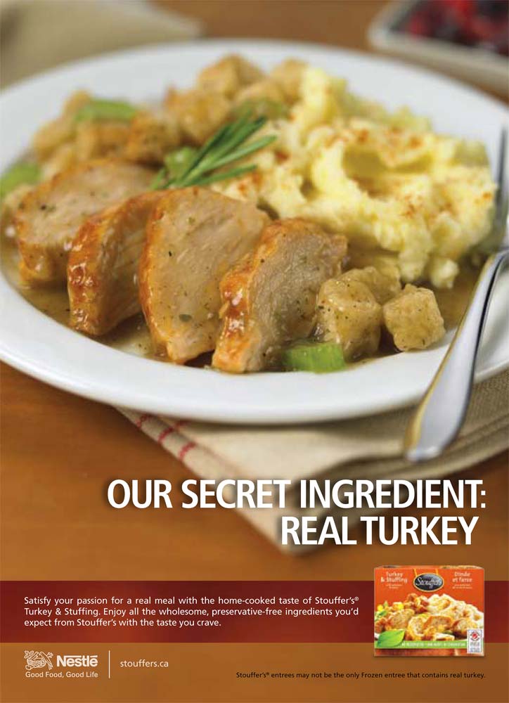 9-stouffers_turkey_AP.jpg