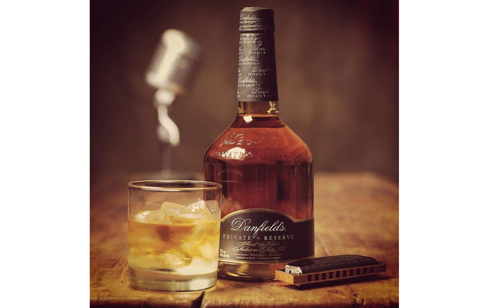DanfieldsWhiskyRocks