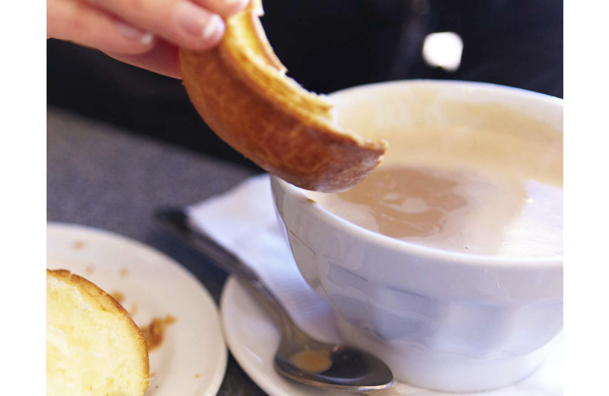 DipCroissant