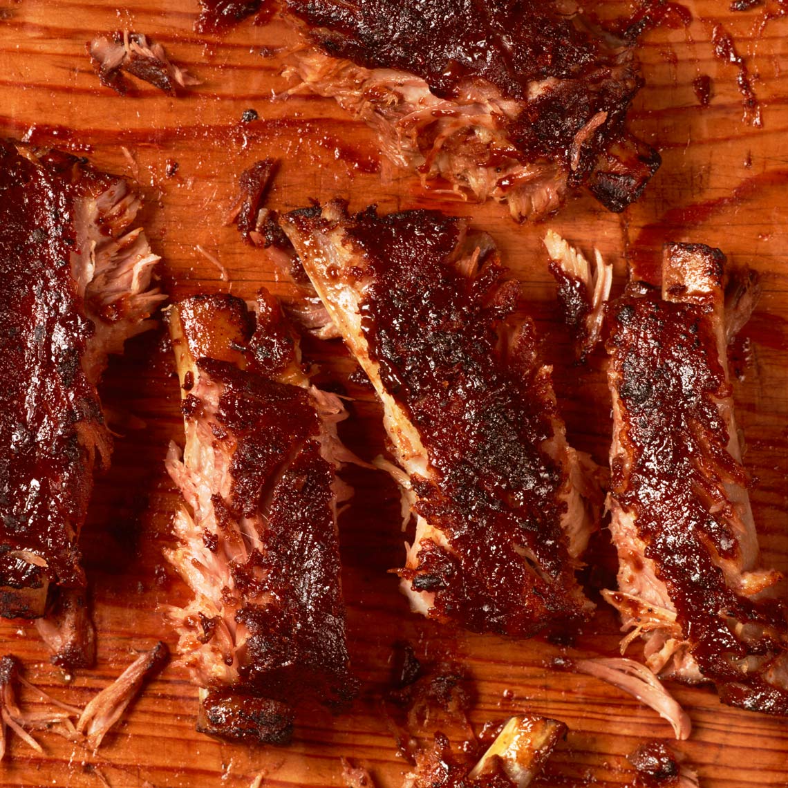 MM-BBQ-RIBS-Apr-2014