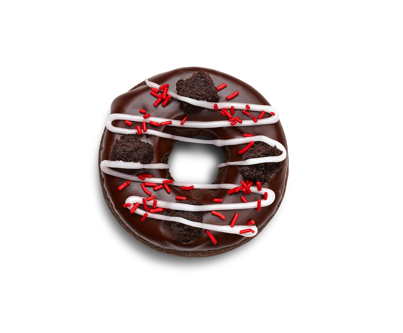 donut for website intro-DUP.jpg