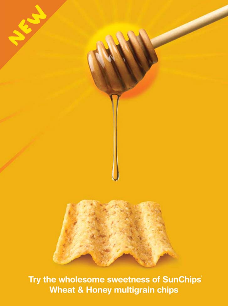 sunchips.jpg